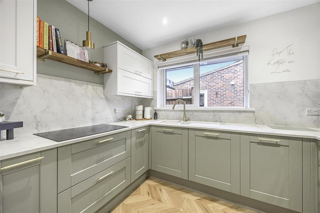Kitchen Angled.jpg
