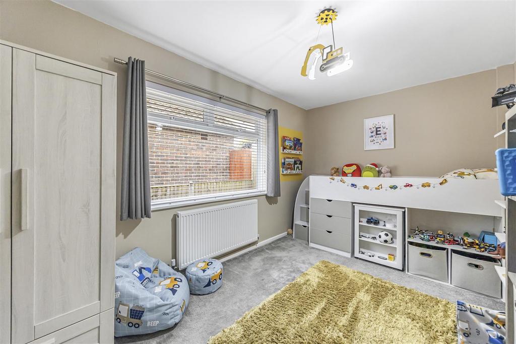 Bedroom 2.jpg
