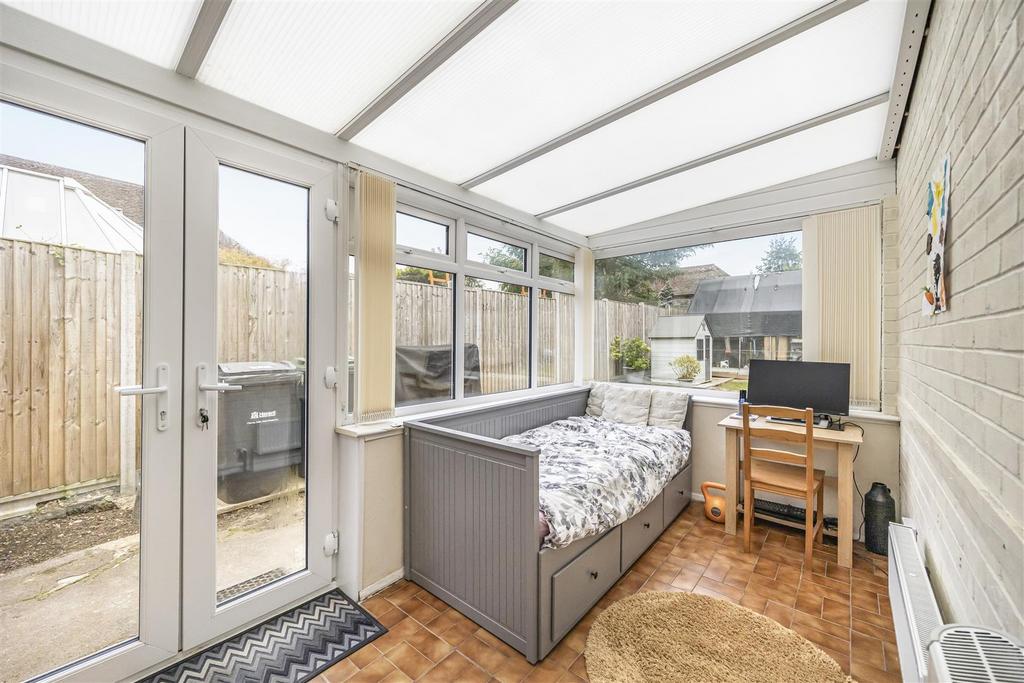Conservatory.jpg