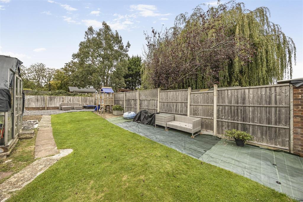 Garden 4.jpg