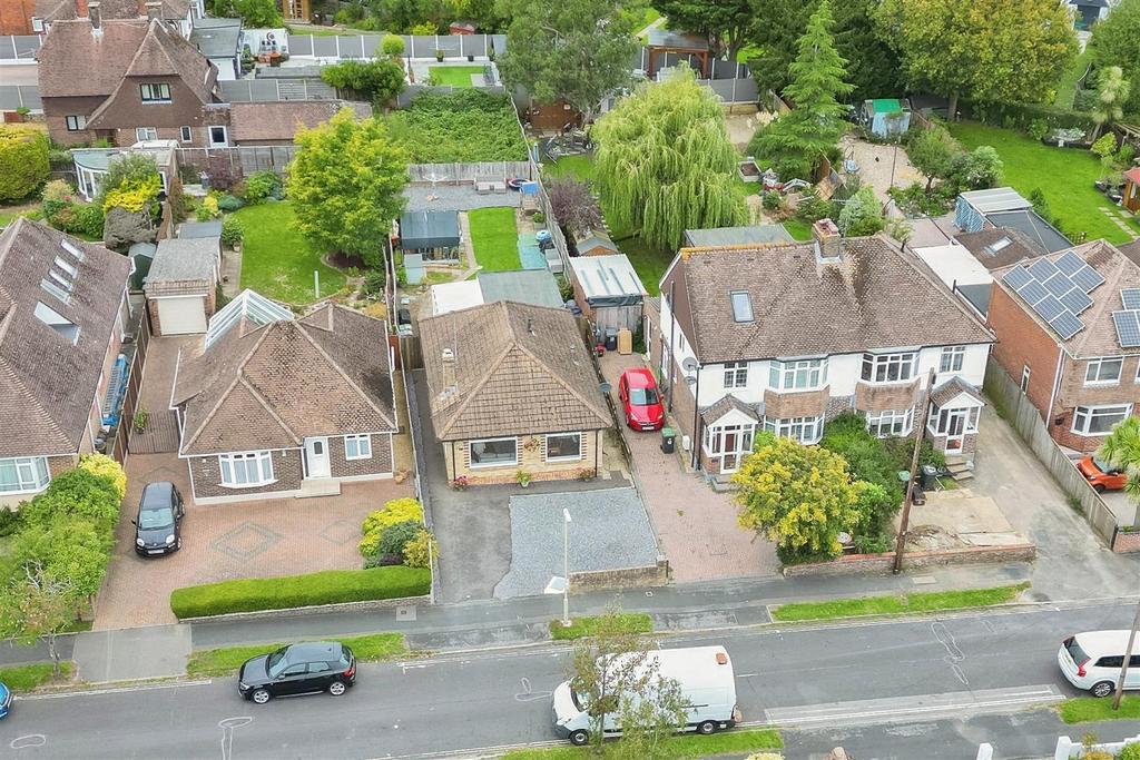 Drone driveway.jpg