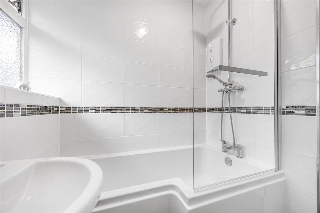 Bathroom Angled.jpg