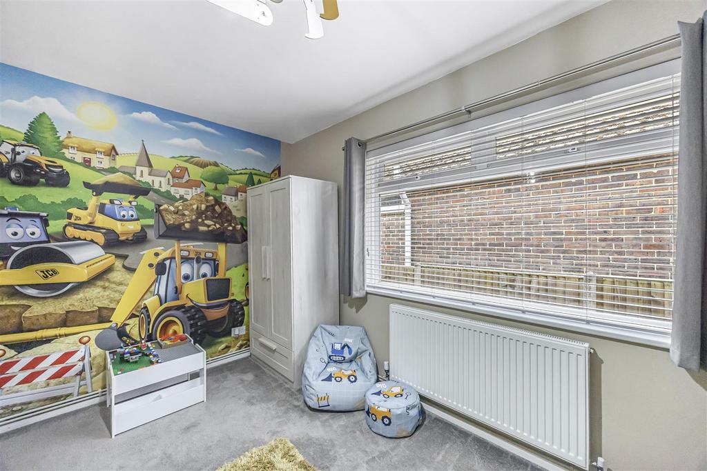 Bedroom 2 Reverse.jpg