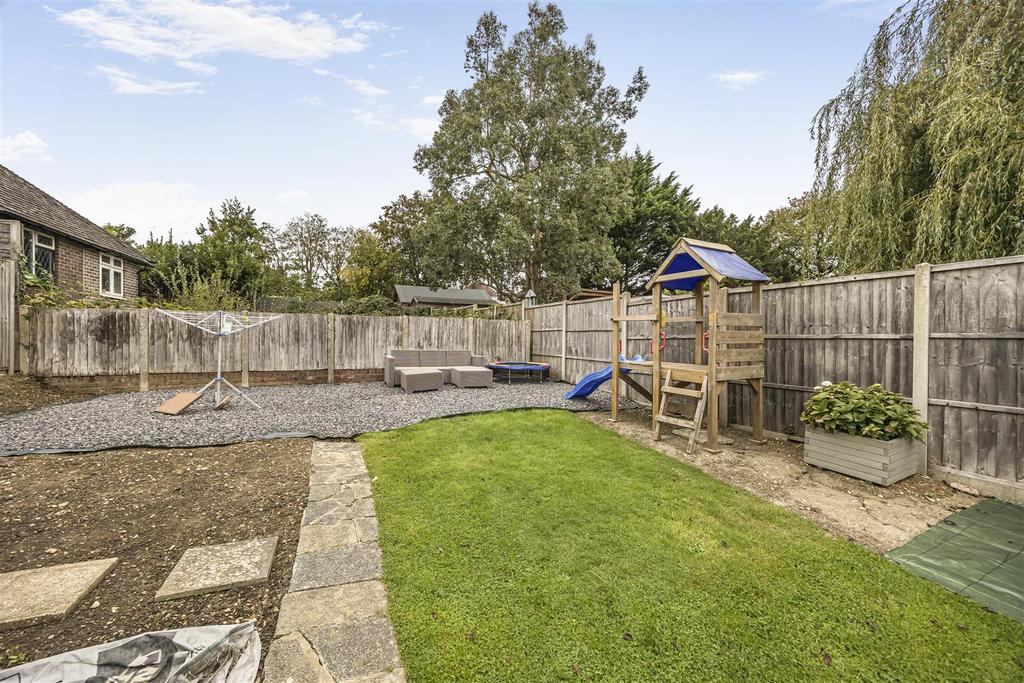 Garden 1.jpg