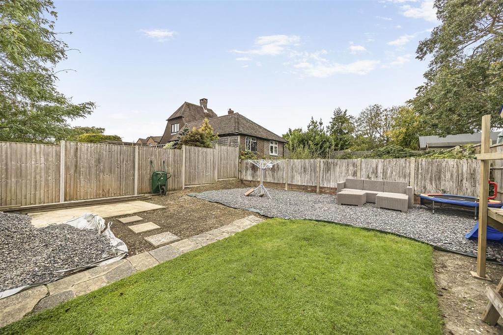 Garden 2.jpg