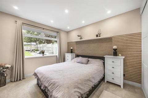 3 bedroom detached bungalow for sale, Warfield Avenue, Waterlooville