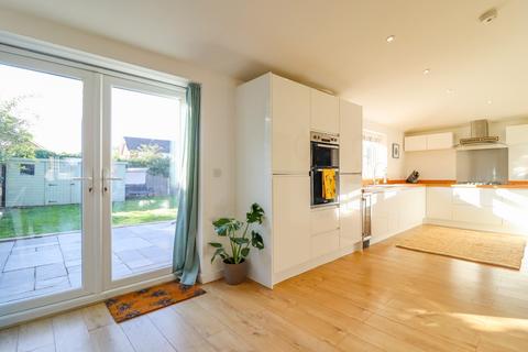 undefined, Whitelands, Fakenham