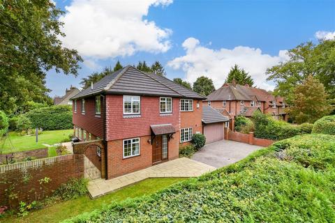 undefined, Copthill Lane, Kingswood, Surrey