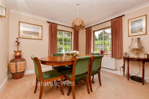4 bedroom detached house for sale, Copthill Lane, Kingswood, Surrey