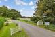 Copthill Lane, Kingswood, Surrey
