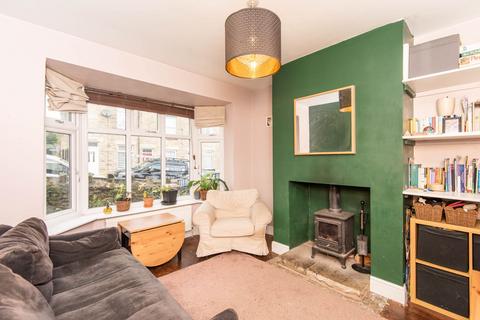 undefined, Highton Street, Sheffield S6