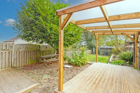 3 bedroom semi-detached house for sale, Highton Street, Sheffield S6