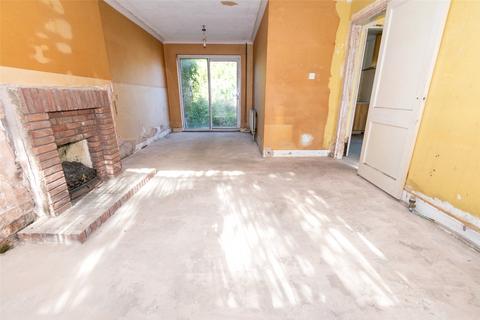 undefined, Cledford Crescent, Middlewich