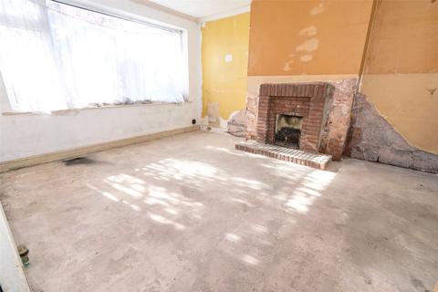 undefined, Cledford Crescent, Middlewich