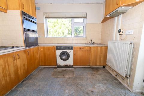 undefined, Cledford Crescent, Middlewich