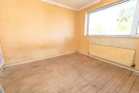 undefined, Cledford Crescent, Middlewich