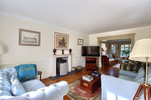 4 bedroom detached house for sale, Leven Road, Yarm
