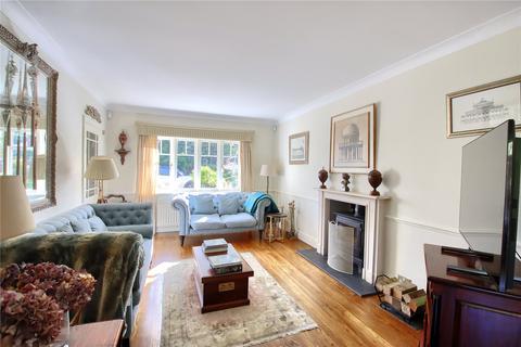 4 bedroom detached house for sale, Leven Road, Yarm