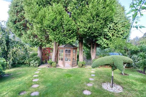 4 bedroom detached house for sale, Leven Road, Yarm