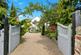 Leven Road, Yarm, TS15