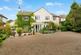 Leven Road, Yarm, TS15 photo 2