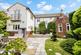 Leven Road, Yarm, TS15 photo 3