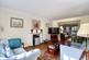 Leven Road, Yarm, TS15 photo 5