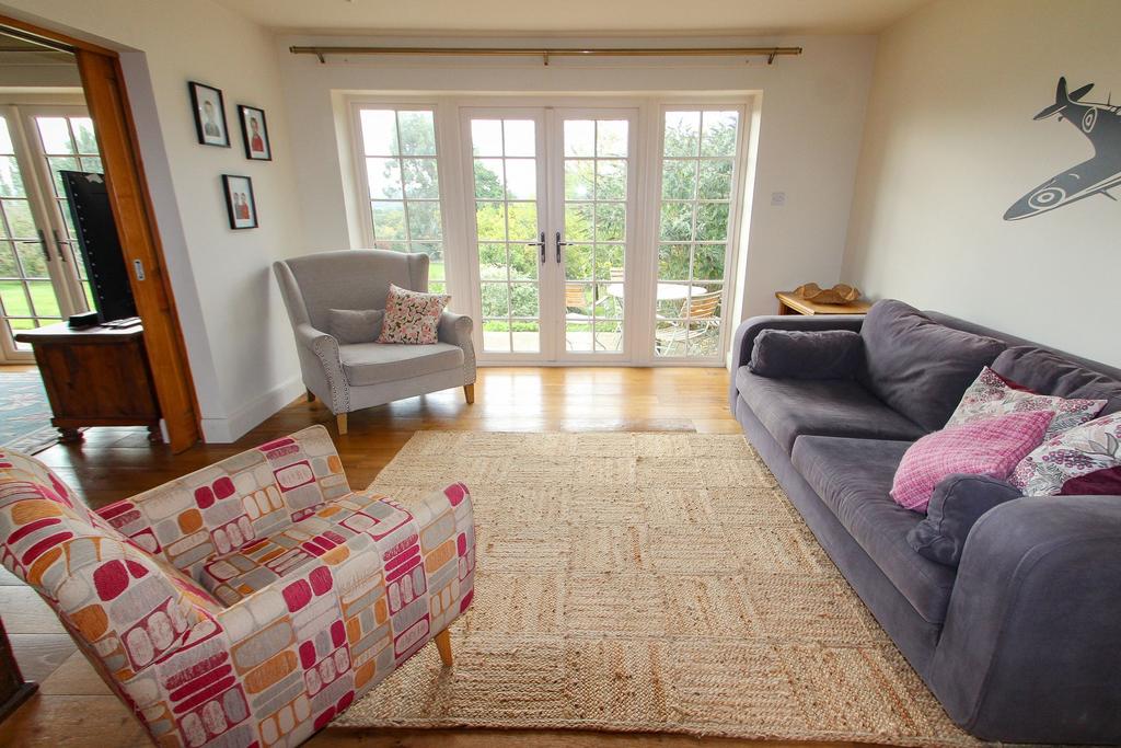 Play room