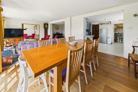 Longmeadow Vale Road, Mayfield, TN20 6BB
