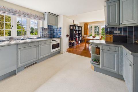 Longmeadow Vale Road, Mayfield, TN20 6BB