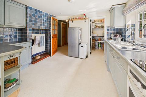 Longmeadow Vale Road, Mayfield, TN20 6BB