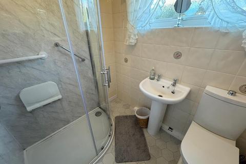 2 bedroom semi-detached bungalow for sale, Witham Grove, Fens, Hartlepool