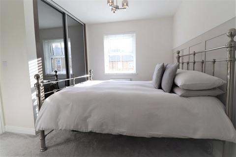 undefined, Mason Avenue, Ebbsfleet Green, Kent, DA10