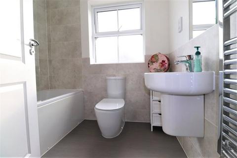 undefined, Mason Avenue, Ebbsfleet Green, Kent, DA10