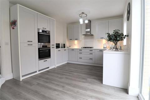 undefined, Mason Avenue, Ebbsfleet Green, Kent, DA10