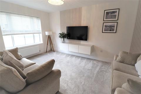 undefined, Mason Avenue, Ebbsfleet Green, Kent, DA10