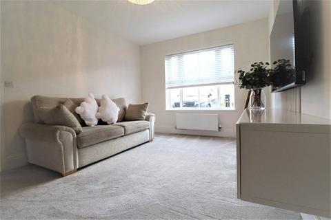 undefined, Mason Avenue, Ebbsfleet Green, Kent, DA10