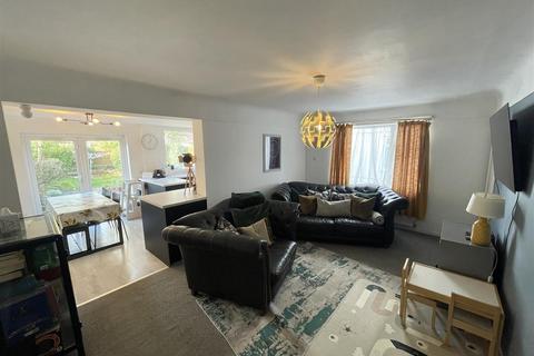 undefined, Barnston Road, Thingwall, Wirral