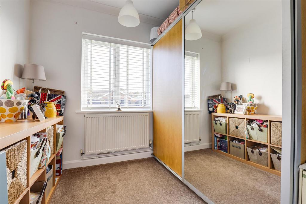 IMG 6797-IMG 6801.jpg