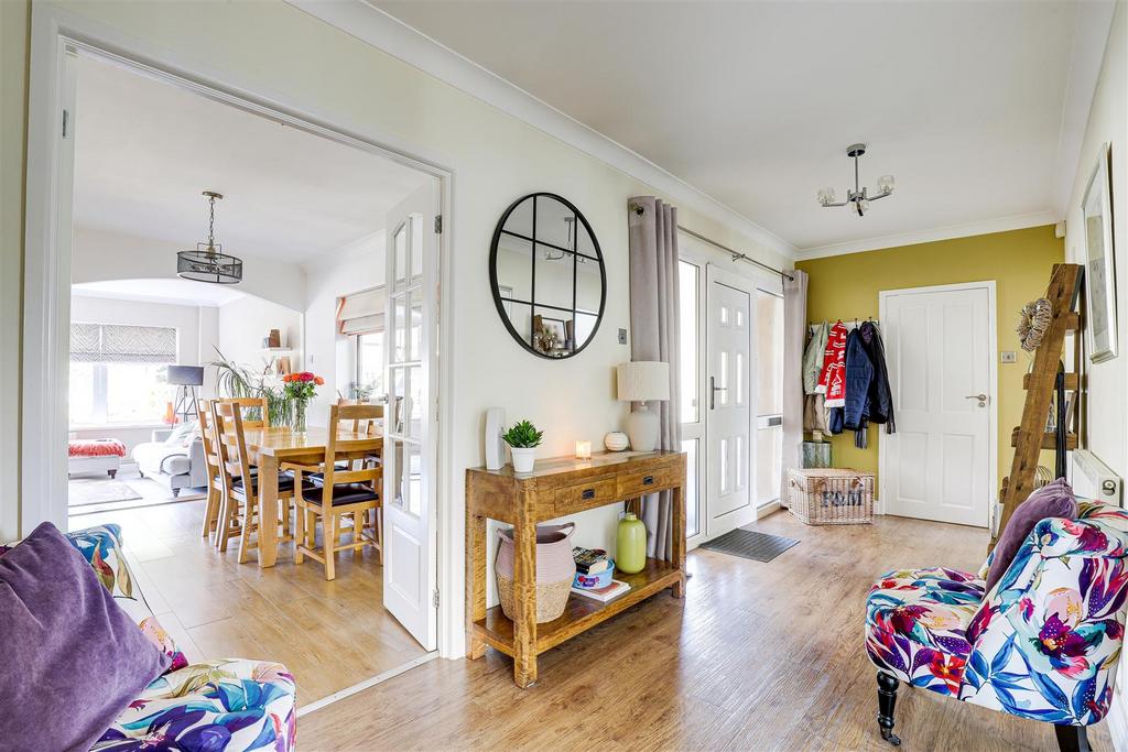 IMG 6817-IMG 6821.jpg