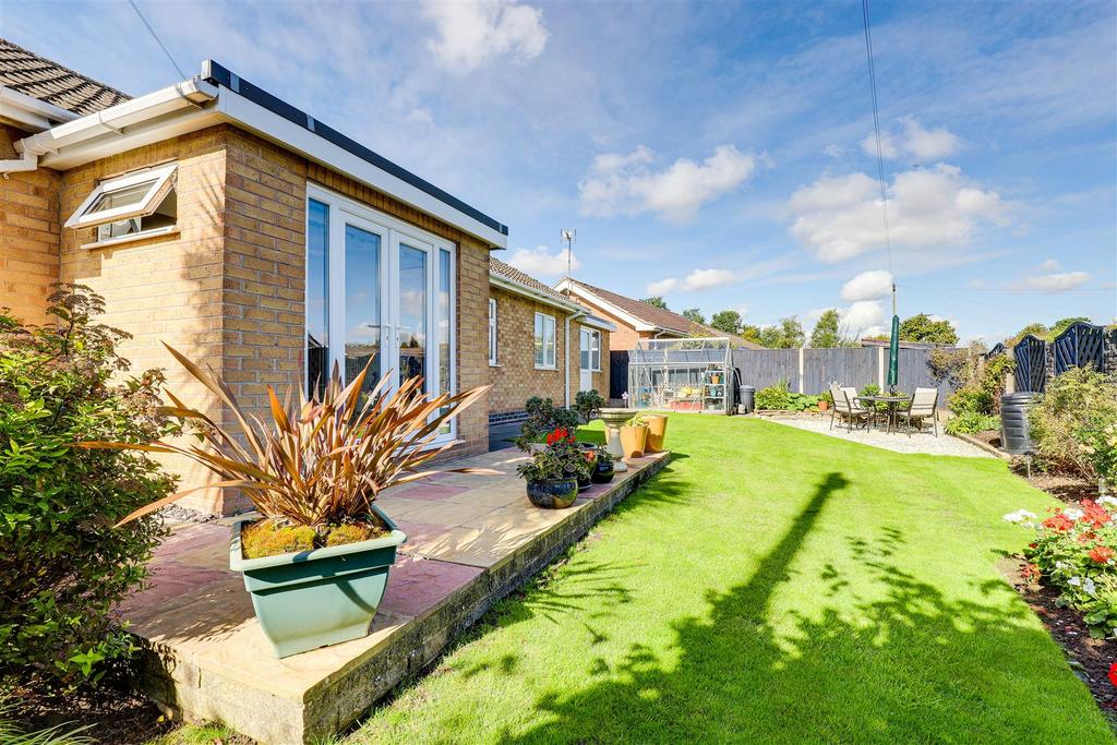 IMG 7022-IMG 7026.jpg