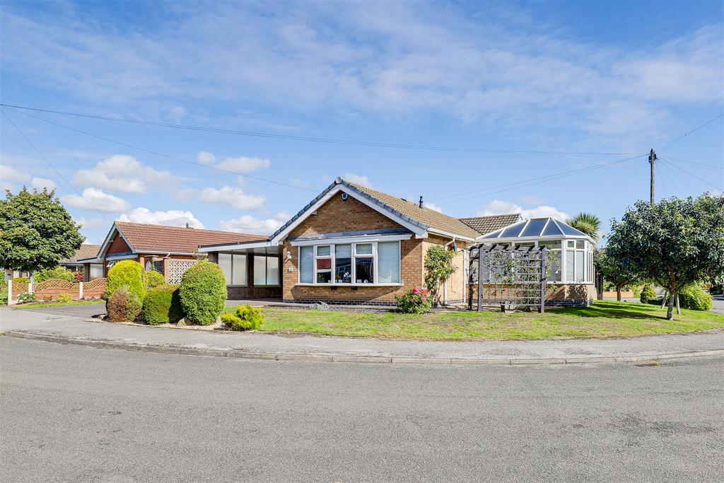 IMG 7062-IMG 7066.jpg