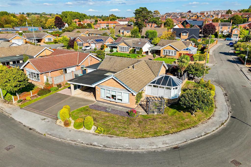 Dji 20250930141750 0420 d dji 20250930141751 0424