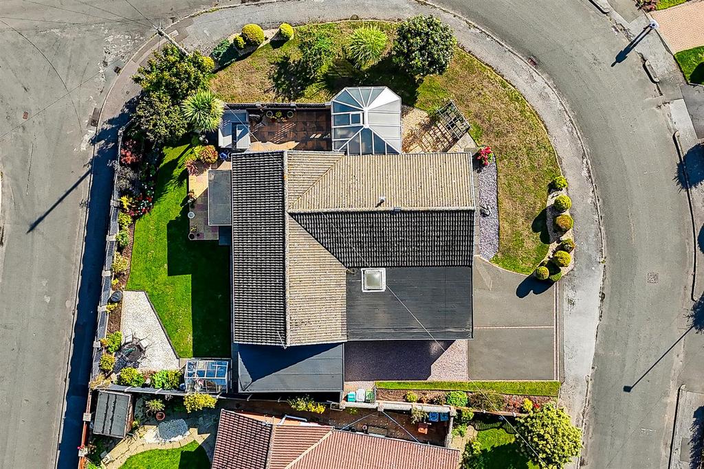 Dji 20250930141940 0430 d dji 20250930141940 0434