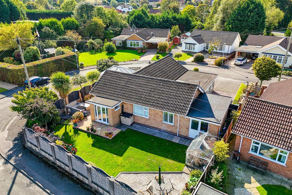 Dji 20250930142032 0445 d dji 20250930142032 0449