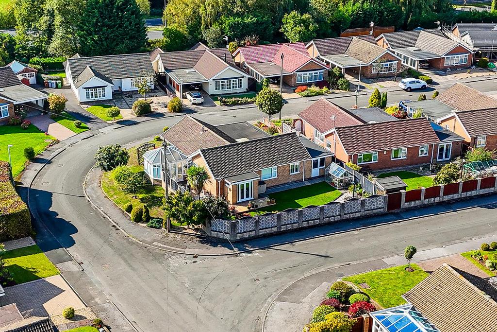 Dji 20250930142122 0455 d dji 20250930142122 0459