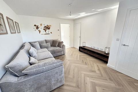 undefined, Willow Crescent, Chester Le Street DH2