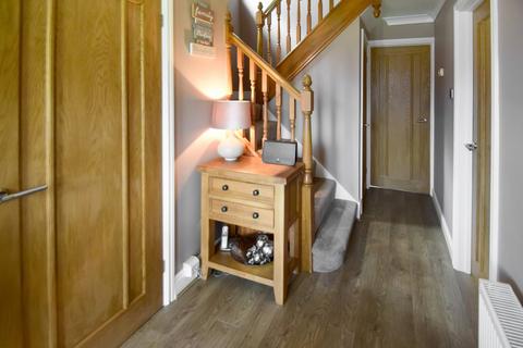 undefined, Aintree Road, Lordswood, Chatham, ME5