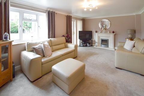 undefined, Aintree Road, Lordswood, Chatham, ME5