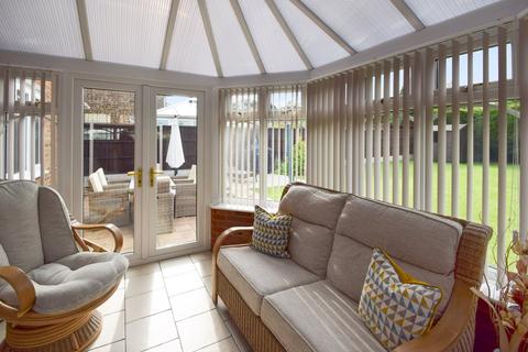 undefined, Aintree Road, Lordswood, Chatham, ME5